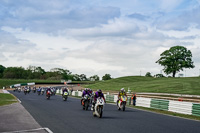 enduro-digital-images;event-digital-images;eventdigitalimages;mallory-park;mallory-park-photographs;mallory-park-trackday;mallory-park-trackday-photographs;no-limits-trackdays;peter-wileman-photography;racing-digital-images;trackday-digital-images;trackday-photos